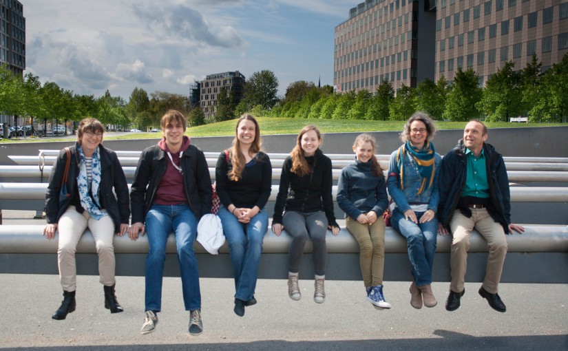 Brandenburg Heuer-Degen 2015